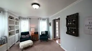 229 County Claire Lane - Aston, PA 19014