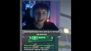 Tung tung tung tung sahur nela #csgo #cs2 #edit #nesko4life #funny #сваты6 #промайнкрафт #майнкрафт