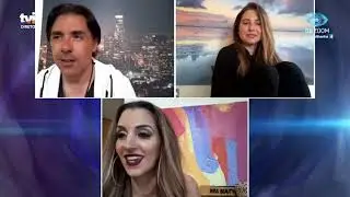 Como est&atilde;o os conhecimentos dos concorrentes sobre cultura geral? | BB Zoom
