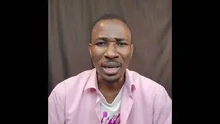 Кто-то, кто в тебя влюблен, планирует жениться на тебе без твоего согласия…