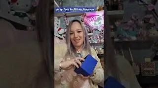 Panettone by Milano Fragance 