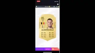 98 TOTS HAZARD IN A PACK! Pacybits 19