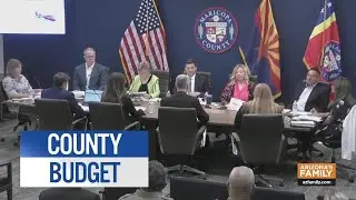 Politics Unplugged (Full Episode) June 29, 2025