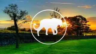 Cyrus feat. Packy - Love