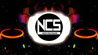 Jim Yosef - Firefly pt .II (ft  STARLYTE) (NCS)