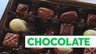 Holiday Stains: Getting out Chocolate | Consumer Reports