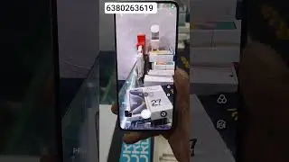 oneplus CE4 5G 8-256GB Glass Crack Box Only Price 10500 #usedmobile #secondhandmobile #mobileoffers