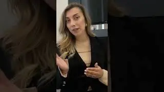 FCA допускает крипто-ETN для розничных инвесторов в Великобритании