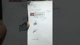 Hafsa naam ka matlab