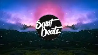 smokepurpp & lil pump - ok (nextars Remix)