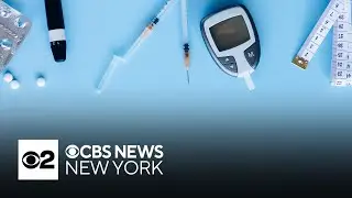 What is type 1.5 diabetes? Doctor explains what you need to know