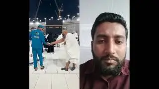 Masha,Allah makkah live madina live #makkah​​ #madina​​ #shorts​​ #hajjlive​​ #shortvideo​​ #mecca​​