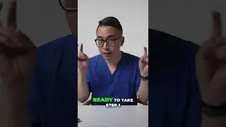 NBME Score  Guarantee to Pass Step 1 Exam!