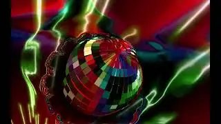 Transition Trance (Extended Mix)
