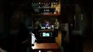 My best arc star play