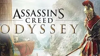 Assassin's Creed odyssey 55