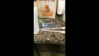 Review on Melaleuca company and products-1