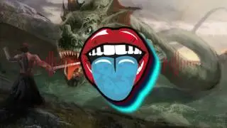 Showback - Boogeyman [Electro House]