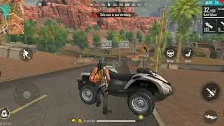 How to pee kill 15 or 16 players