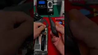Poco X3 Pro Swollen Battery | Poco X3 Pro Battery Problem | Poco Swollen Problem
