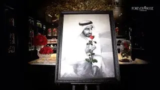 The Father of the Nation 