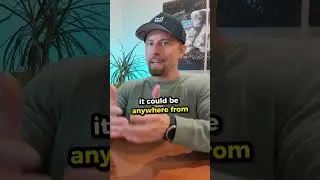 Стоимость найма компании по переезду?