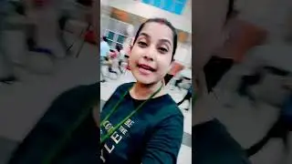 #husbandwife #couplegoals #travelvlog at kolkata baranagar metro station
