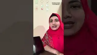 വജൈനൽ അട്രോഫി (Vaginal Atrophy) or യോനി ചുരുക്കം (Yoni Churukkam)