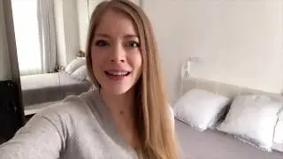 PRZEPISY NA POST DR DABROWSKIEJ - MOJA MOTYWACJA PO 2 TYGODNIU!