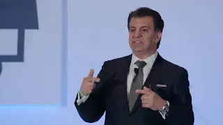 MGM Explains MGM's Innovative Approach to IT