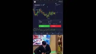 🚨Трейдинг Сигналы