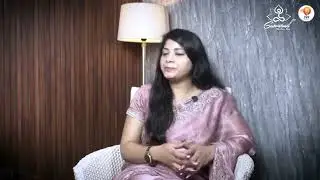 Struggling to Conceive? Try Magnified Healing for Energetic Alignment | Shagun K Singh | Satvatma