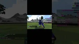First Recorded Combo On MineMen.club