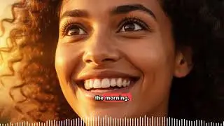 Psalm 30: Joy Cometh in the Morning