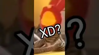memes de 31 minutos los fanaticos de la serie xd&hearts;️🤨