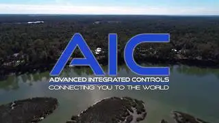 Advanced Integrated Controls: Home Automation Technologies