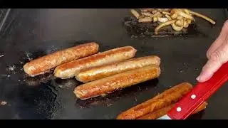 Video Jun 30 2023, 1 11 39 PM edited