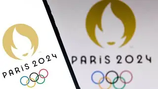 Authorities raid Paris Olympics headquarters in alleged corruption probe