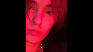 [FREE] PUSSYKILLER x КРИСПИ x KRIZZ x ПЛАГА 
