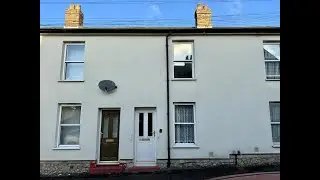 15 Perry Street, Maidstone, Kent, ME14 2RP &ndash; February 2026 Auction