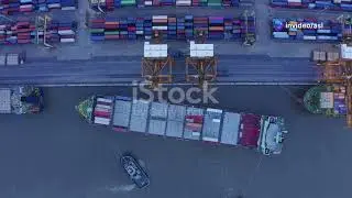 🌍 Expanding Your IT Business? Avoid Customs Hassles! 🚀