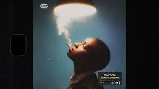 90s Jazz Boom Bap Beat - 