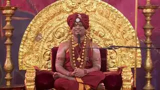 If you want #tremendous #peace and #healing in inner #space choose #mother #worship