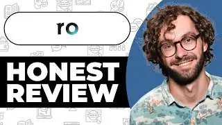 Ro Pharmacy Honest Review - Watch Before Using
