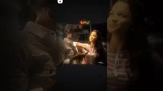 mala ved lagle premache