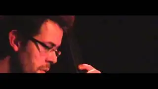 Cati Freitas - Vem - Misty Fest (Live)