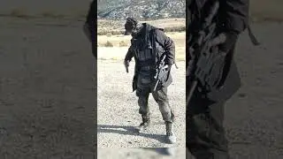Reload Your Mags  #RFB #guns #keltec #reload #rmr #shorts #tacticalscope #tactical #glock