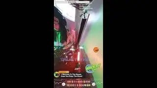 TRUST THE DJ BREEZY247 4 DECK TECHNO + HOUSE + OLD SCHOOL HIP HOP + FUNK/SOUL + PARTY MIX 🍄!!