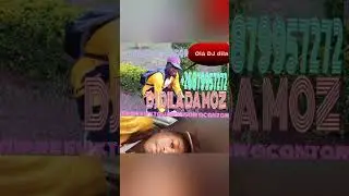 dj dila com djomen original music lirando