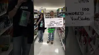 Chainlink is now at Target!